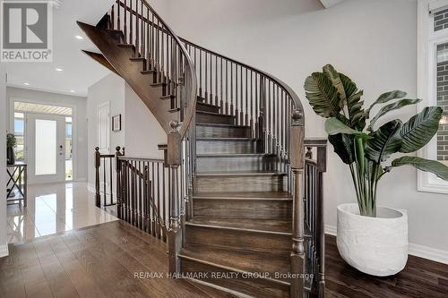 317 Lysander Place, Ottawa, ON 