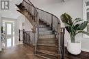 317 Lysander Place, Ottawa, ON 