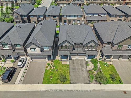 317 Lysander Place, Ottawa, ON 