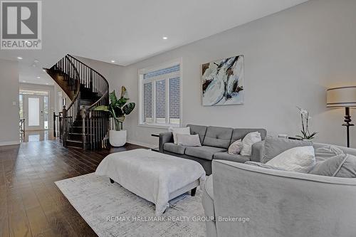 317 Lysander Place, Ottawa, ON 