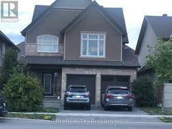 2083 HELENE CAMPBELL ROAD Ottawa, ON K2J 0R1