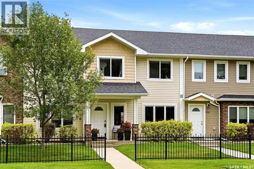 1209 Grey Street, Regina, SK 
