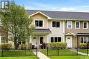 1209 Grey Street, Regina, SK 
