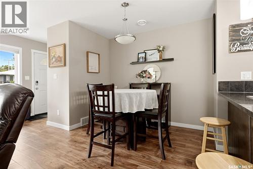 1209 Grey Street, Regina, SK 