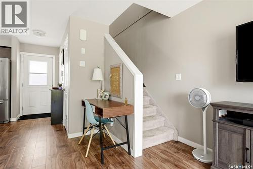 1209 Grey Street, Regina, SK 