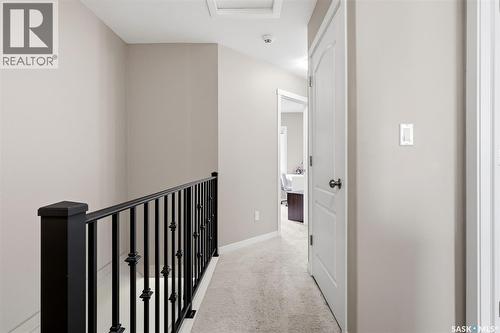 1209 Grey Street, Regina, SK 