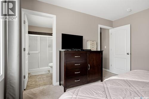 1209 Grey Street, Regina, SK 