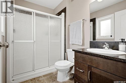 1209 Grey Street, Regina, SK 