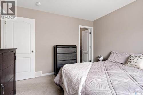 1209 Grey Street, Regina, SK 