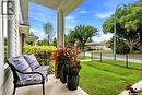 1209 Grey Street, Regina, SK 