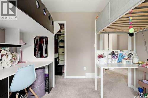 1209 Grey Street, Regina, SK 