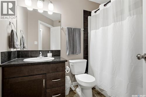 1209 Grey Street, Regina, SK 