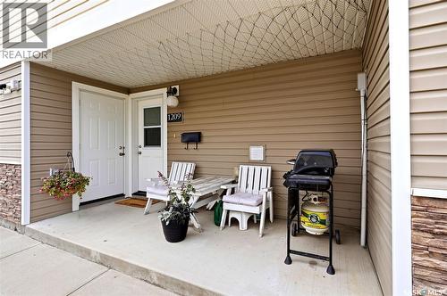 1209 Grey Street, Regina, SK 