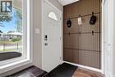 1209 Grey Street, Regina, SK 