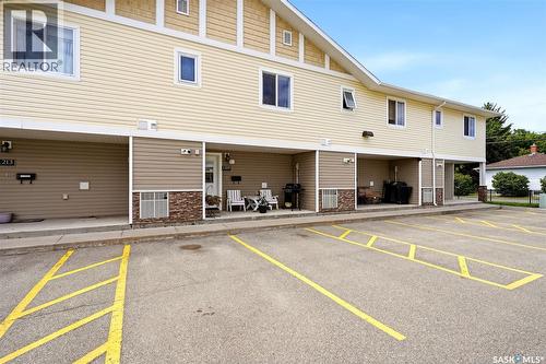 1209 Grey Street, Regina, SK 