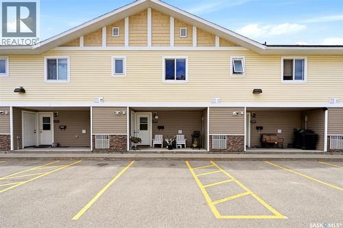 1209 Grey Street, Regina, SK 