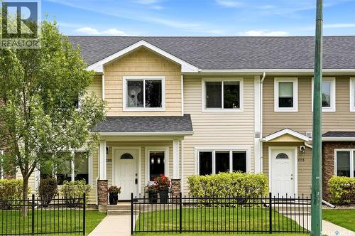 1209 Grey Street, Regina, SK 