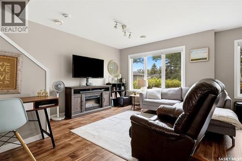 1209 Grey Street, Regina, SK 