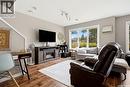 1209 Grey Street, Regina, SK 