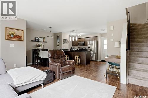 1209 Grey Street, Regina, SK 