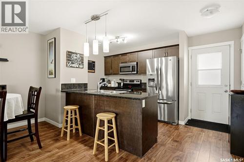 1209 Grey Street, Regina, SK 