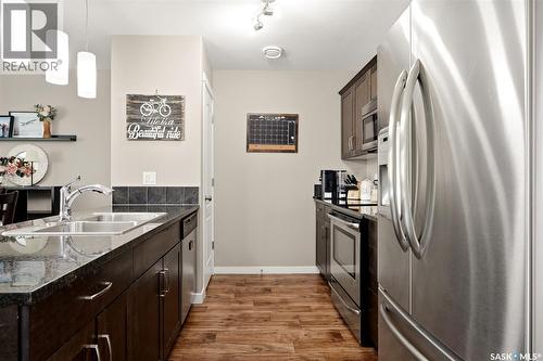 1209 Grey Street, Regina, SK 