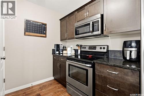 1209 Grey Street, Regina, SK 
