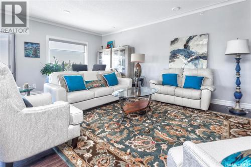 308 2800 Lakeview Drive, Prince Albert, SK 