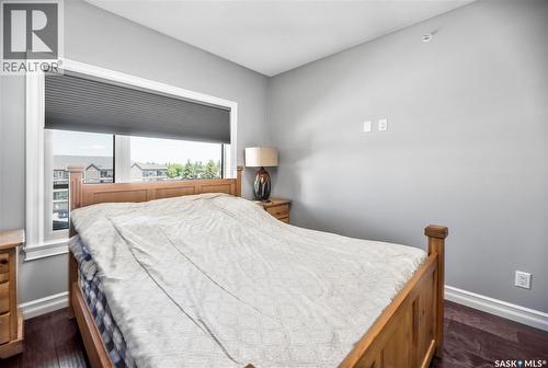 308 2800 Lakeview Drive, Prince Albert, SK 