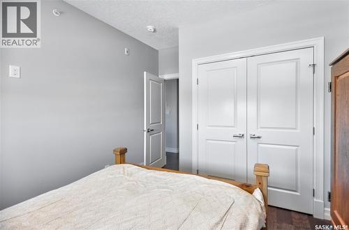 308 2800 Lakeview Drive, Prince Albert, SK 