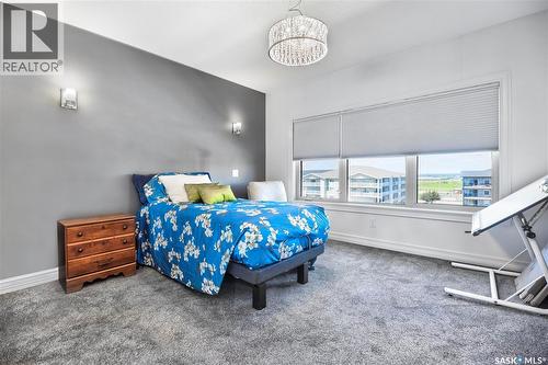 308 2800 Lakeview Drive, Prince Albert, SK 