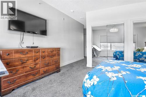 308 2800 Lakeview Drive, Prince Albert, SK 