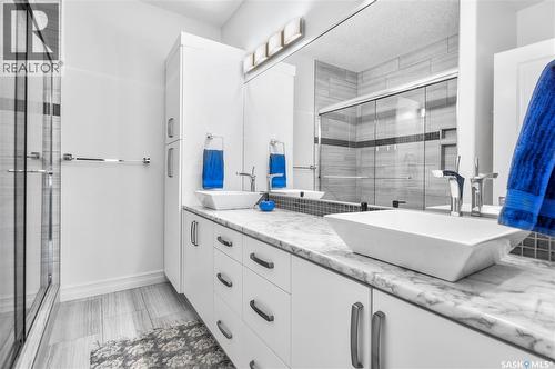 308 2800 Lakeview Drive, Prince Albert, SK 