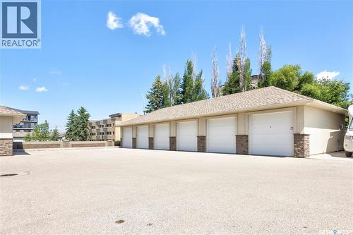 308 2800 Lakeview Drive, Prince Albert, SK 