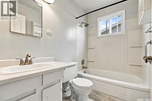457 Meighen Crescent, Saskatoon, SK 