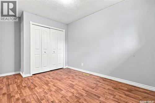 457 Meighen Crescent, Saskatoon, SK 