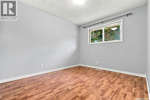 457 Meighen Crescent, Saskatoon, SK 
