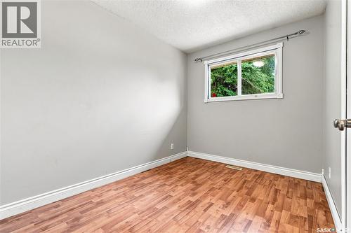457 Meighen Crescent, Saskatoon, SK 