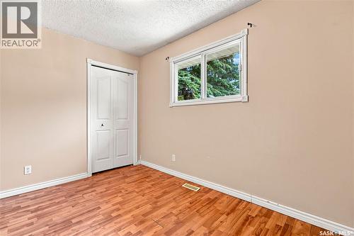 457 Meighen Crescent, Saskatoon, SK 
