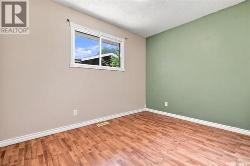 457 Meighen Crescent, Saskatoon, SK 
