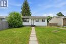 457 Meighen Crescent, Saskatoon, SK 