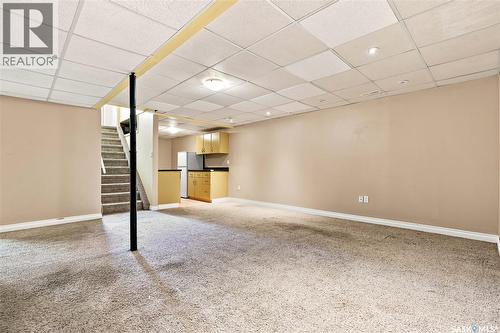 457 Meighen Crescent, Saskatoon, SK 