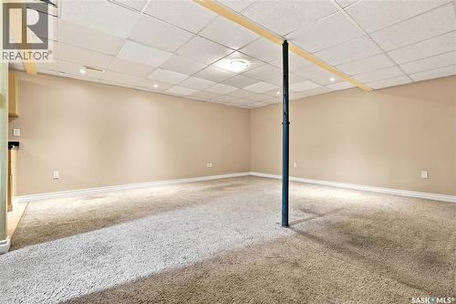 457 Meighen Crescent, Saskatoon, SK 
