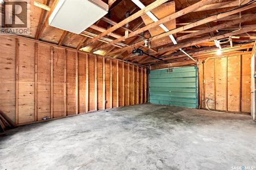 457 Meighen Crescent, Saskatoon, SK 