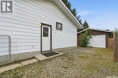 457 Meighen Crescent, Saskatoon, SK 