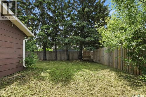 457 Meighen Crescent, Saskatoon, SK 