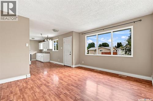 457 Meighen Crescent, Saskatoon, SK 
