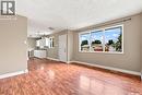 457 Meighen Crescent, Saskatoon, SK 