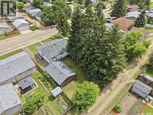457 Meighen Crescent, Saskatoon, SK 