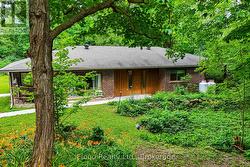14409 WINSTON CHURCHILL BOULEVARD Caledon, ON L7C 1S6